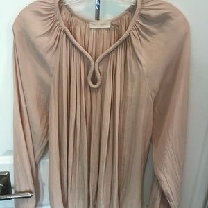 Ramy Brook blouse